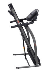 Cinta de correr TFK-130 - EVERFIT